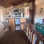 Rural Casa La Juana San Andrés de Soria