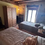 Rural Casa La Juana ホテル 5*