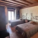 Rural Casa La Juana ホテル 5*