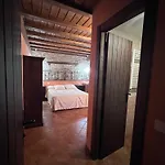 Rural Casa La Juana فندق