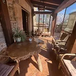 Rural Casa La Juana