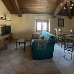ホテル Rural Casa La Juana 5*