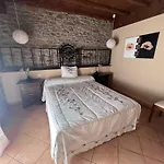 Rural Casa La Juana