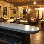Rural Casa La Juana فندق 5*