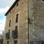 Rural Casa La Juana فندق 5*