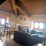 فندق Rural Casa La Juana 5*