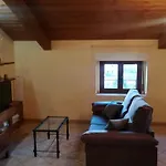 Rural Casa La Juana فندق San Andres de Soria