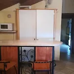 ホテル Rural Casa La Juana 5*