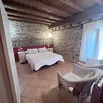 Rural Casa La Juana ホテル
